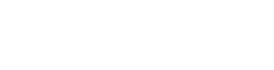 Arbor Day Foundation | Comcast NBCUniversal